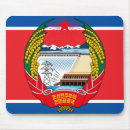 Pesquisar por coreia do norte Patriotismo