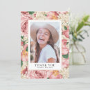 Pesquisar por flores vintage cartoes Obrigado