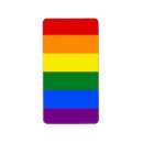 Pesquisar por gay etiquetas Orgulho