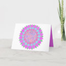 Pesquisar por o das da hindu cartoes Mandala