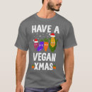 Pesquisar por vege camisetas Animal