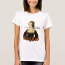 Pesquisar por bolen camisetas História