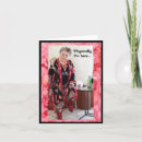 Pesquisar por físico cartoes Qualquer pessoa