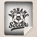 Pesquisar por campo futebol mantas Jogador de futebol