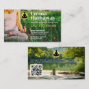 Pesquisar por trainers cartao de visita Qualquer pessoa