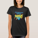Pesquisar por 1956 roupas Legal