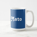 Pesquisar por mato canecas Nome