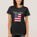 Pesquisar por trovão camisetas Montanha