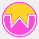 Pesquisar por doge adesivos Crypto