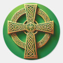 Pesquisar por cruz celta adesivos Irlanda