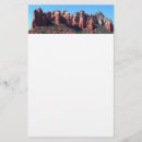 Pesquisar por rock papel de carta Paisagem