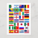 Pesquisar por bandeira brasil cartoes postais Futebol