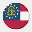Pesquisar por bandeira dos estados unidos cozinha imas Viagem