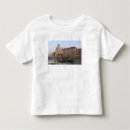 Pesquisar por gondolas camisetas Europa