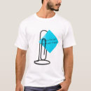 Pesquisar por clipe camisetas Branco