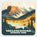 Pesquisar por yellowstone national park adesivos Vadia