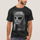 Pesquisar por faithful camisetas Fiel