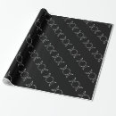 Pesquisar por deusa tripla papel de presente Wiccan