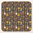 Pesquisar por símbolos egípcios porta copos Egito