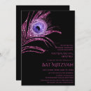 Pesquisar por feather convites Elegante