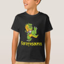 Pesquisar por karateka camisetas Luta