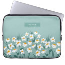 Pesquisar por cinzento laptop sleeves Elegante