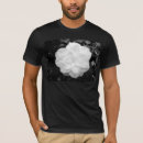 Pesquisar por camélias camisetas Flor