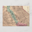 Pesquisar por numerado cartoes postais Mapa