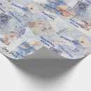 Pesquisar por místico papel de presente Para crianças