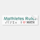 Pesquisar por fun adesivos carros Matemática