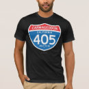 Pesquisar por 405 camisetas Carmageddon