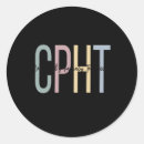 Pesquisar por farmácia adesivos Cpht