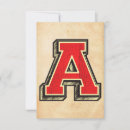 Pesquisar por letras vintage convites Tipografia