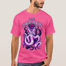 Pesquisar por gre camisetas Aniversário
