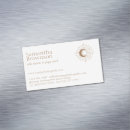 Pesquisar por reiki master cartao de visita Espiritual