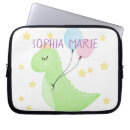 Pesquisar por dino capas T rex