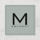 Pesquisar por vertical design cartao de visita Elegante