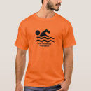 Pesquisar por swim camisetas Team