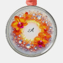 Pesquisar por cristal ornamentos Para ela