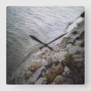 Pesquisar por seixo relogios de parede Água
