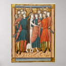Pesquisar por judas pósteres Traição