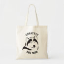 Pesquisar por personalizar bolsas Mães