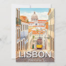 Pesquisar por lisboa cartoes Lisbon portugal