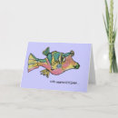 Pesquisar por desenhos animados engraçados cartoes Bonito