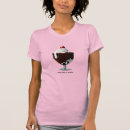 Pesquisar por sundae camisetas Creme chicoteado