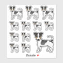 Pesquisar por jack russell adesivos Jrt