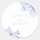 Pesquisar por floral azul casamento adesivos Para todos