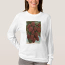 Pesquisar por chromo camisetas Lanterna