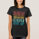 Pesquisar por ins camisetas Como