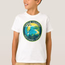 Pesquisar por national camisetas Retro